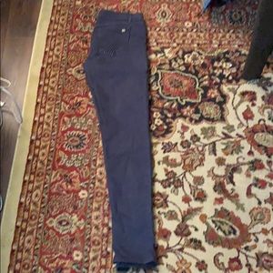 Jeans for Tall ladies